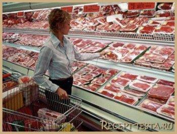 Как правильно выбрать свинину